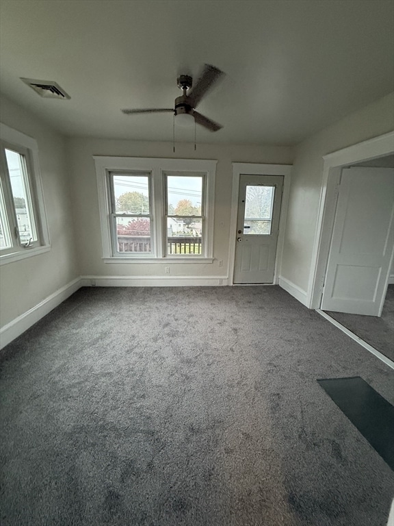 Building Photo - 643 Rathbun St