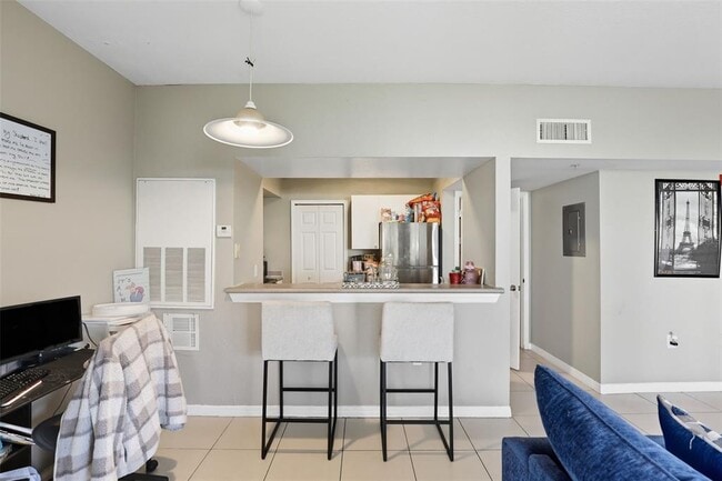 Building Photo - 5132 City St