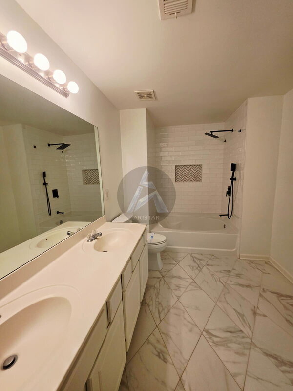 Building Photo - 1440 Dolcetto Trce