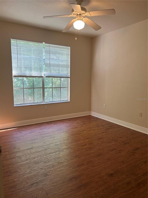 Building Photo - 10239 Charlotte Dr.