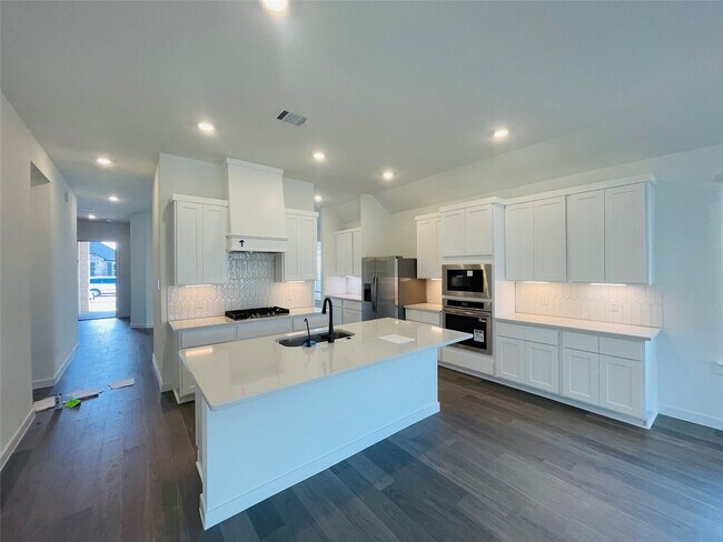 Building Photo - 3309 Woodrose Orchard Dr