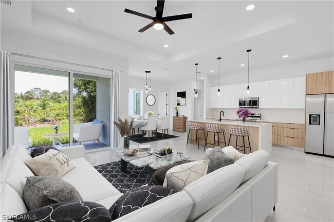 Building Photo - 2921 7th St SW