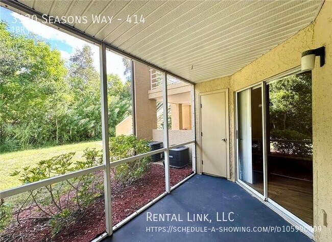 Building Photo - 3130 Seasons Way