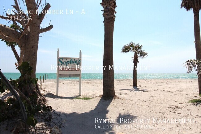 Building Photo - 60 Beachcomber Ln