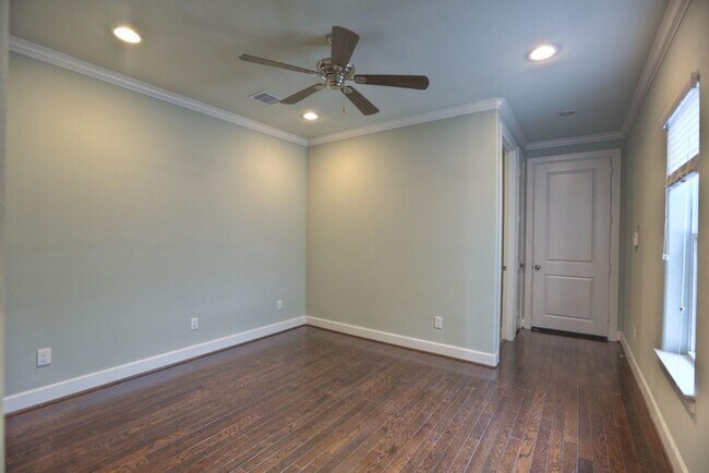 Building Photo - 179 Kendrick Pines Blvd