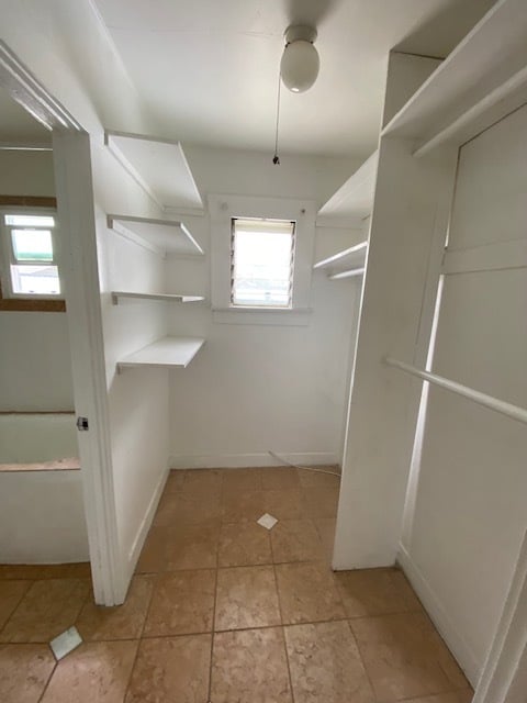 Building Photo - 649 Santa Clara Ave