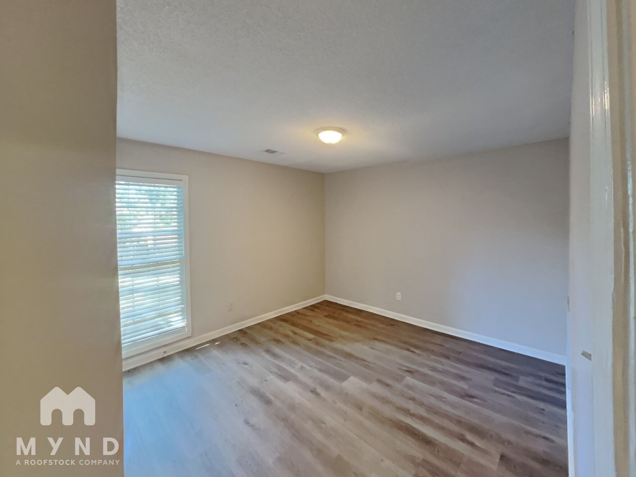 Building Photo - 1351 Sandy Stone Ln