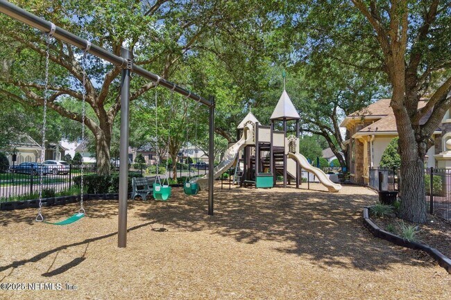 Building Photo - 3589 Sir Rogers Ct