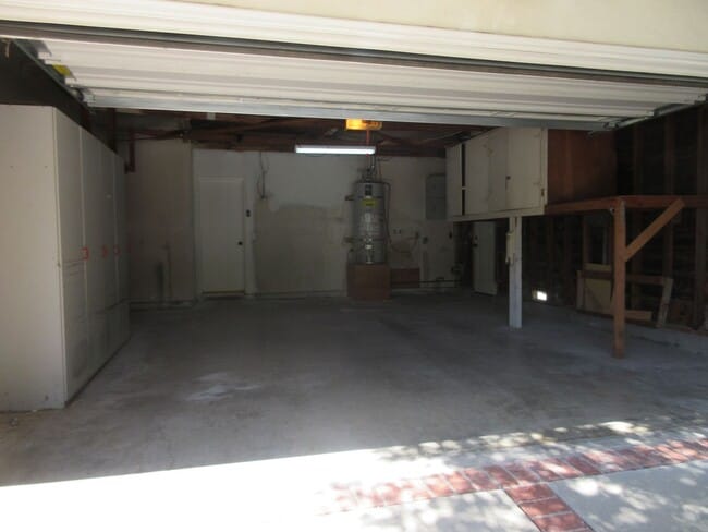 Building Photo - 18715 Braemore Rd