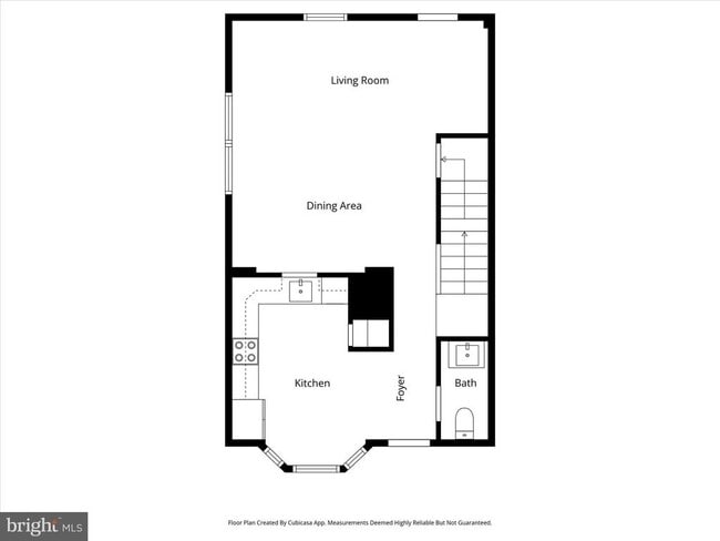 Building Photo - 504 Autumn Wind Way