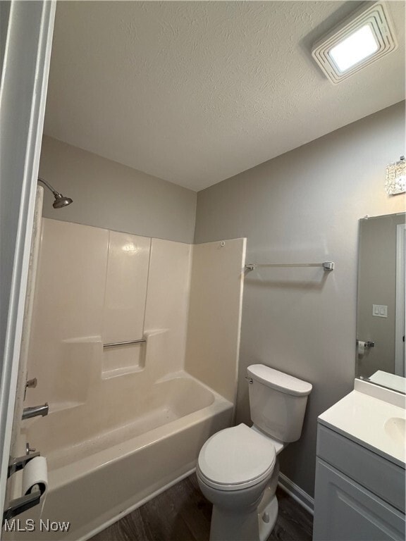 Building Photo - 22257 River Walk Rd