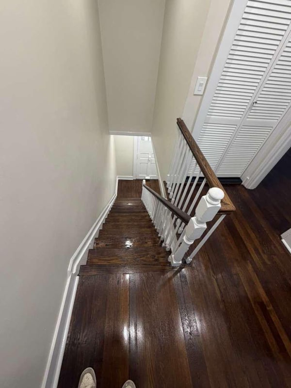 Building Photo - 676 Park Ave