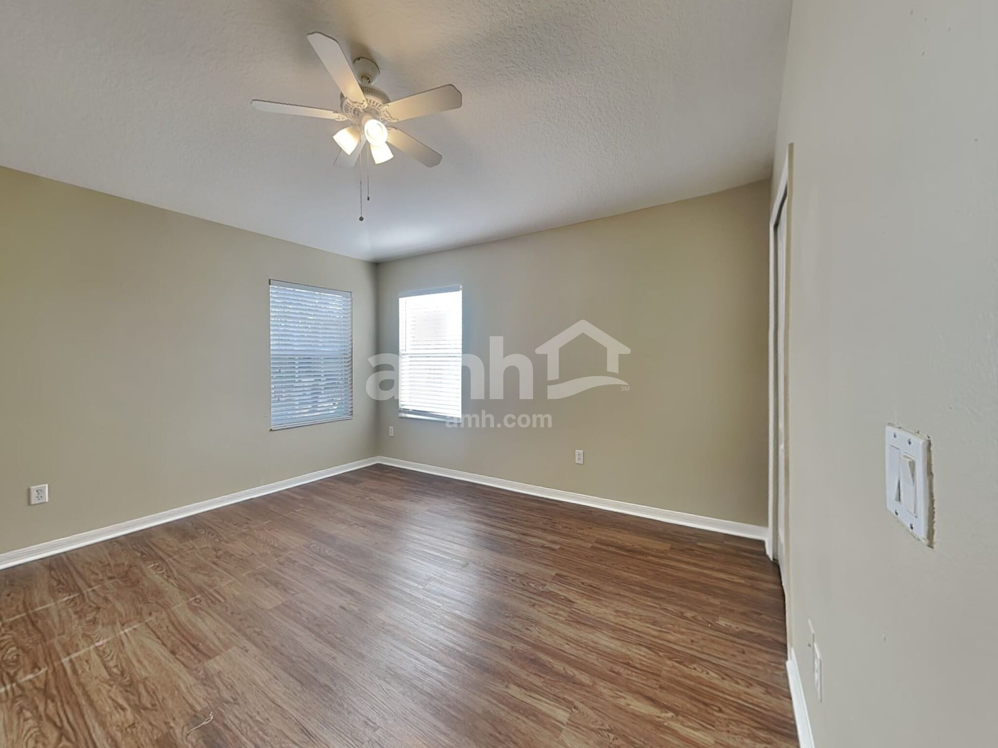 Building Photo - 18110 Lembrecht Way