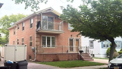 Building Photo - 241-43 85th Ave