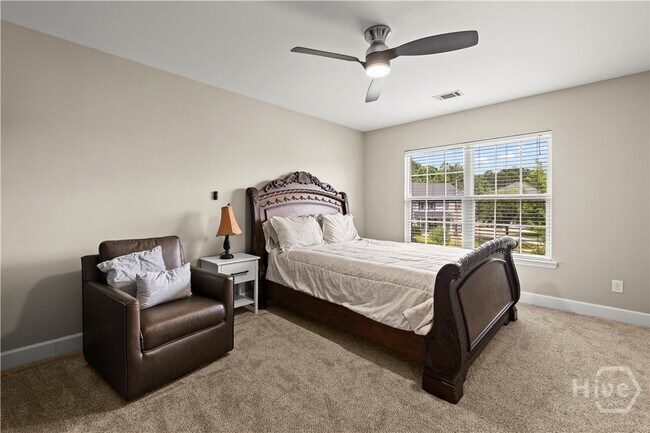 Building Photo - 219 Byron Dr