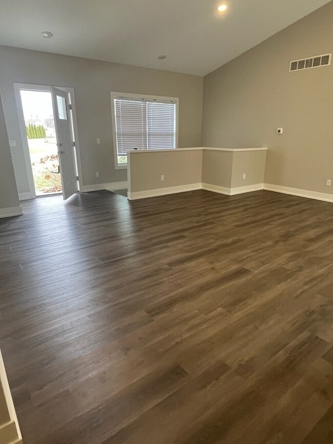 Building Photo - 13166 Indigo Ct