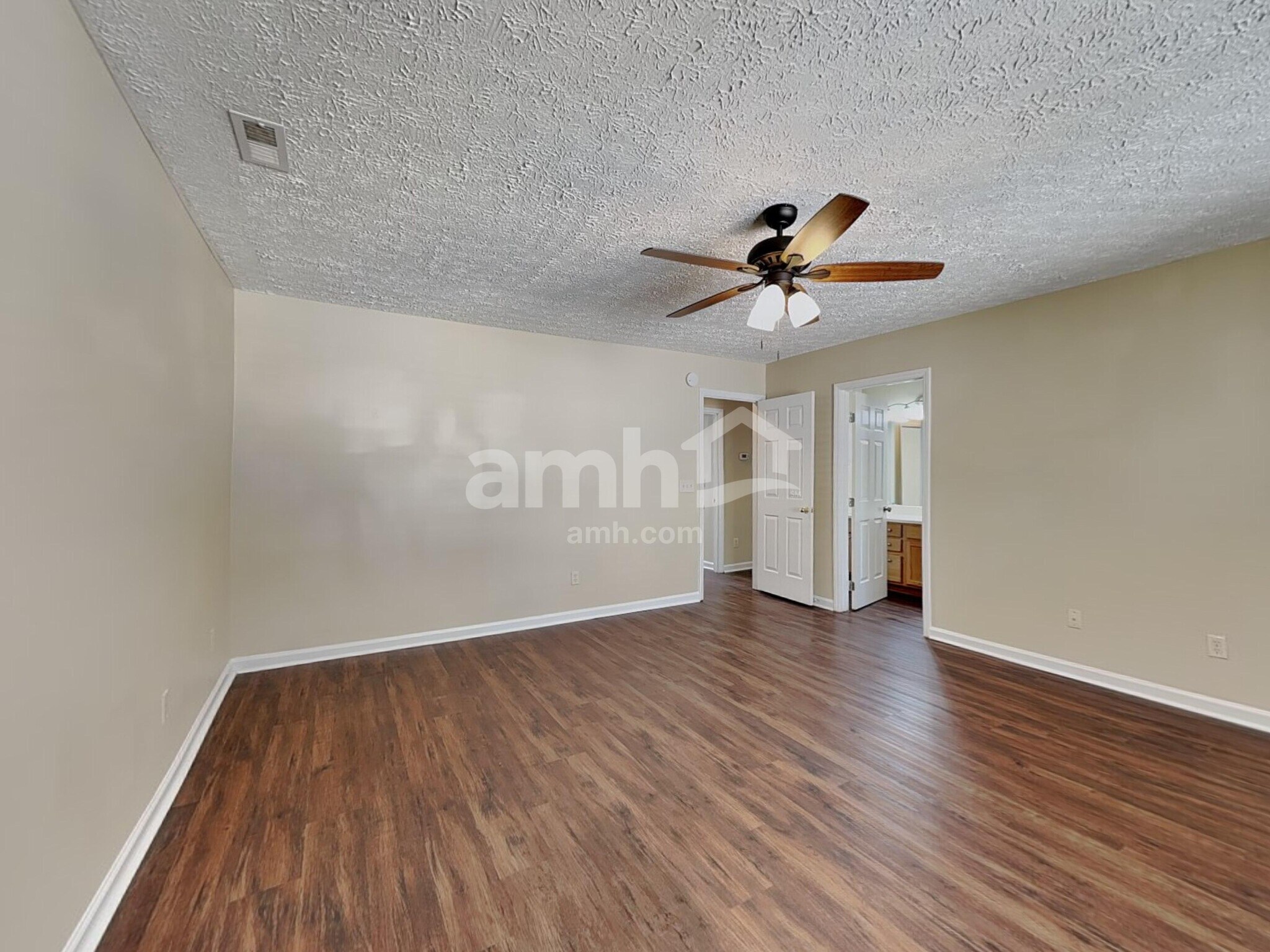 Building Photo - 6907 Havenwood Dr