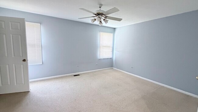 Building Photo - 1312 Darlington Ct