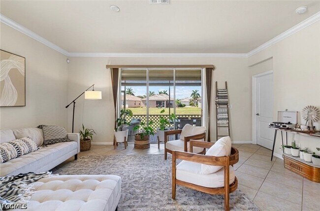 Building Photo - 11656 Eros Rd