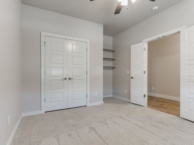 Building Photo - 1463 Hickory Trl