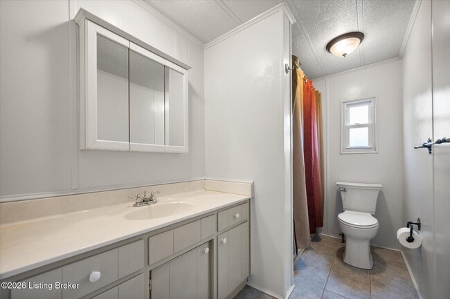 Building Photo - 6027 Highliner Dr