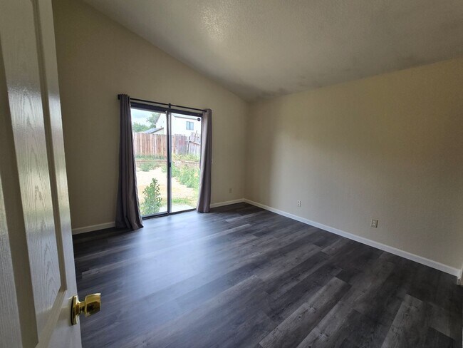 Building Photo - 43632 San Francisco Ave