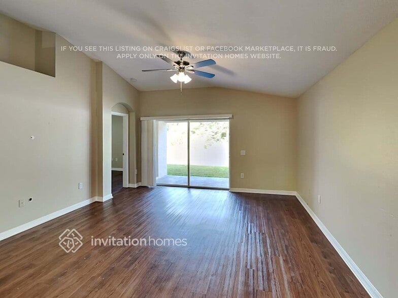 Building Photo - 7511 Tower Bridge Dr