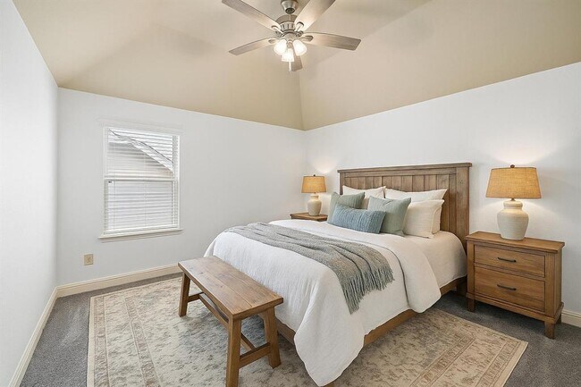 Building Photo - 28915 Crested Butte Dr