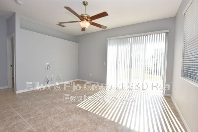 Building Photo - 6508 Sedgeford Dr
