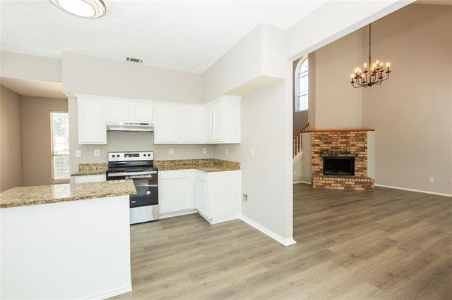 Building Photo - 6718 Scarlet Dr