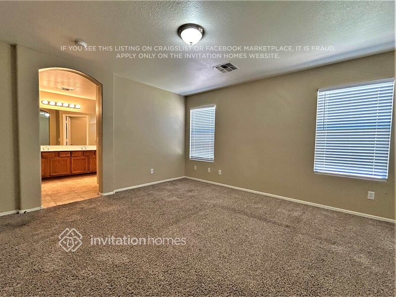 Building Photo - 12230 W Maricopa St
