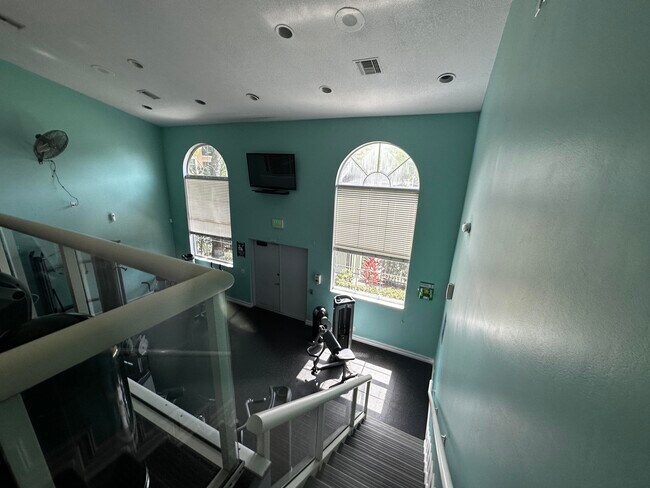Building Photo - 8955 Wiles Rd