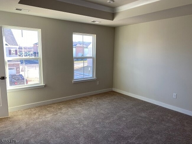Building Photo - 25 Cypress Ln