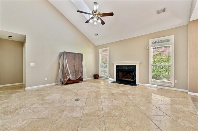 Building Photo - 3507 Dunlin Shore Ct
