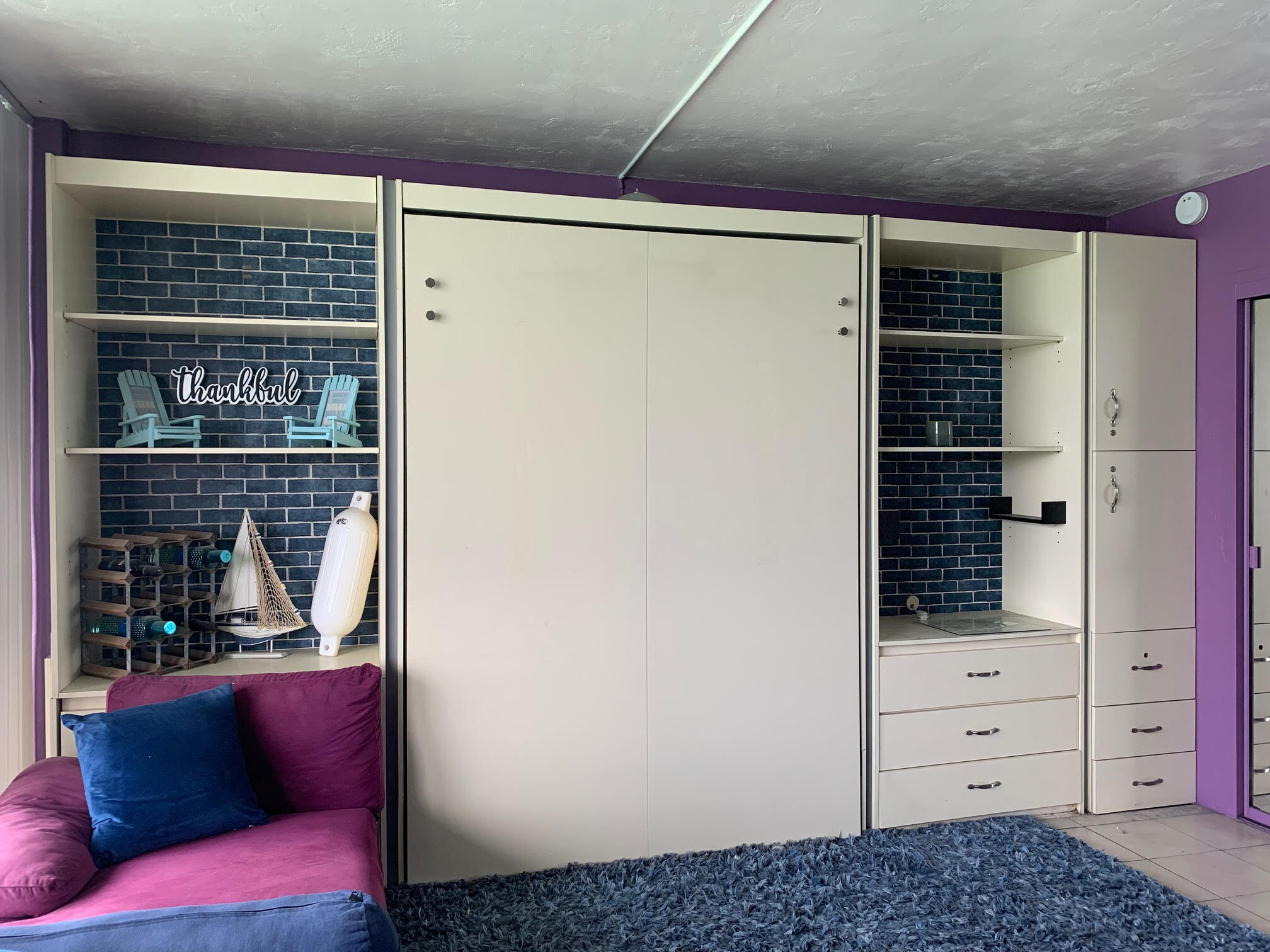 Building Photo - 6484 Indian Creek Dr