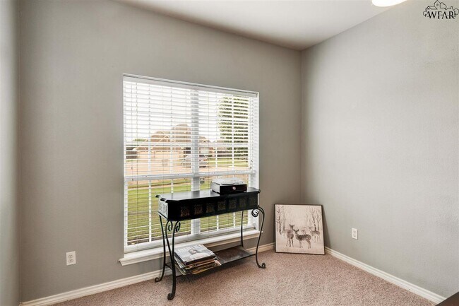 Building Photo - 9 Prairie Lace Ct