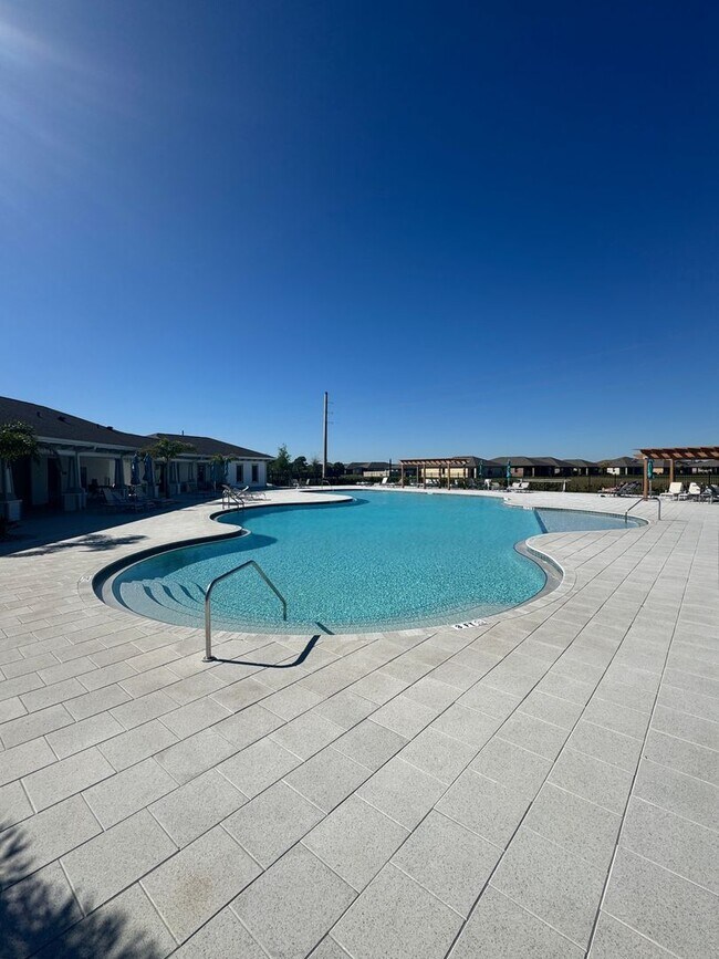 Building Photo - 7508 Tourmaline Dr