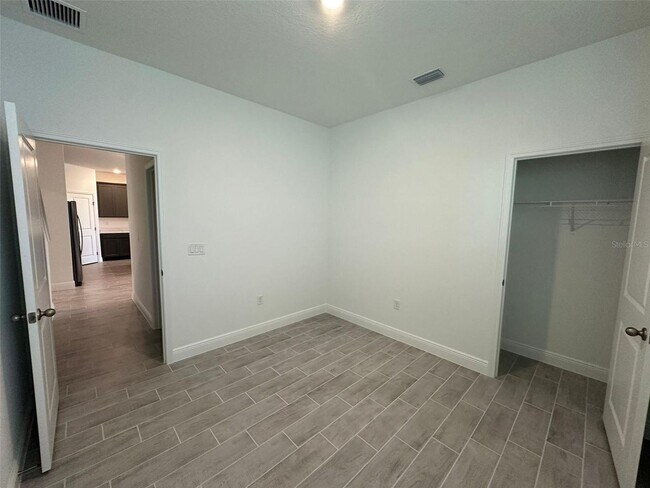 Building Photo - BRAND NEW HOUSE IN CLERMONT
