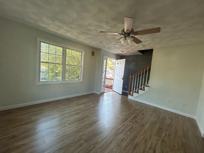 Building Photo - 30 Grafton St