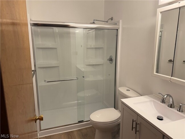 Building Photo - 4044 Mogadore Rd