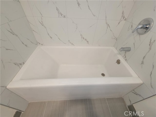 Building Photo - 2469 253rd St