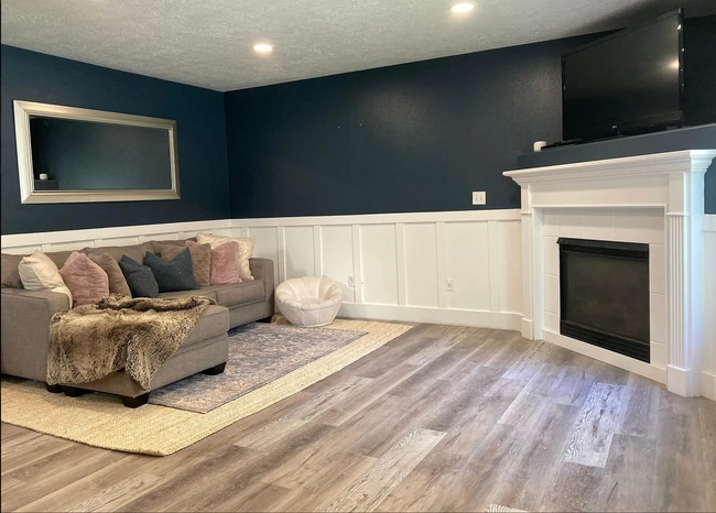 Building Photo - Gorgeous Home in Great Location!