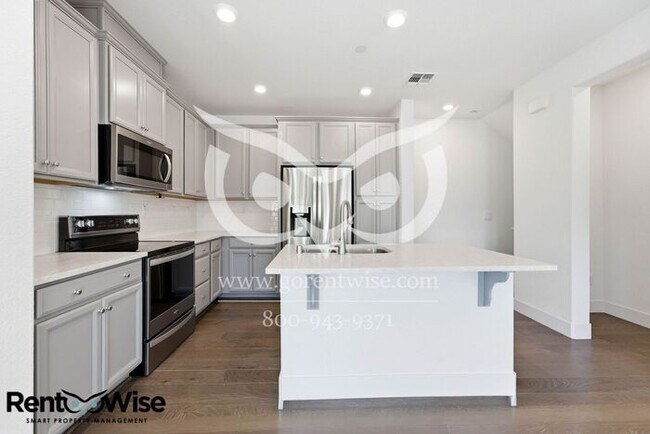 Building Photo - 49 Tidal Wy