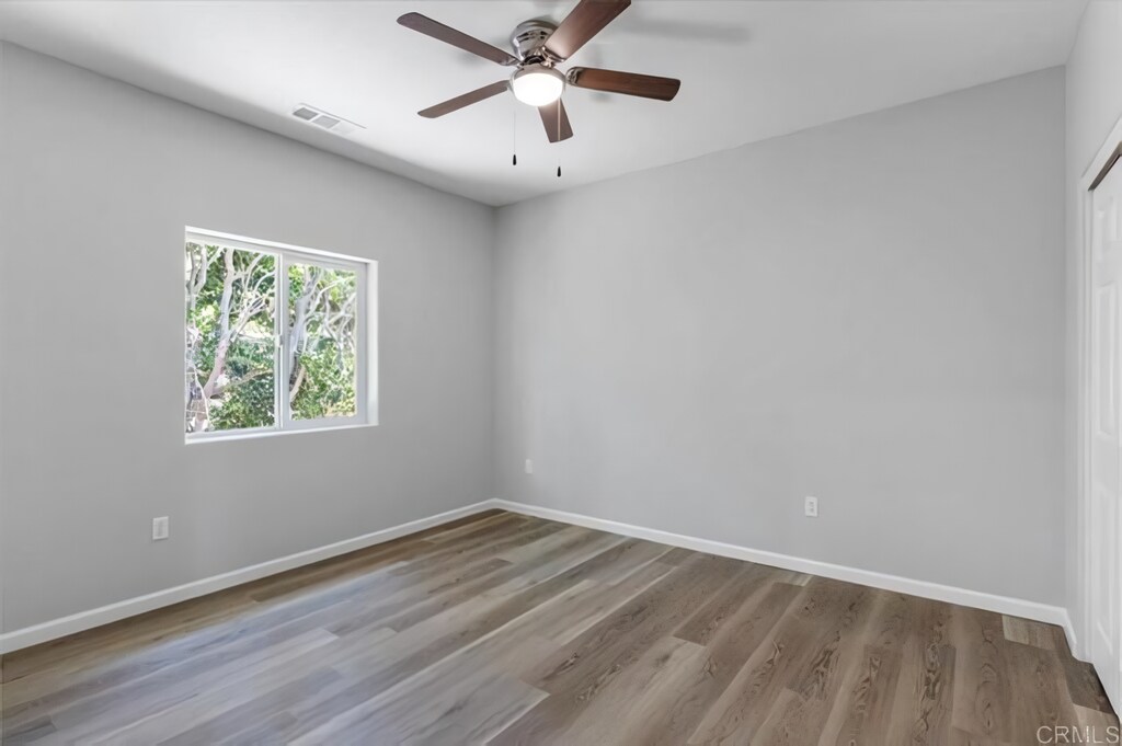 Building Photo - 753 Suzanne Ln