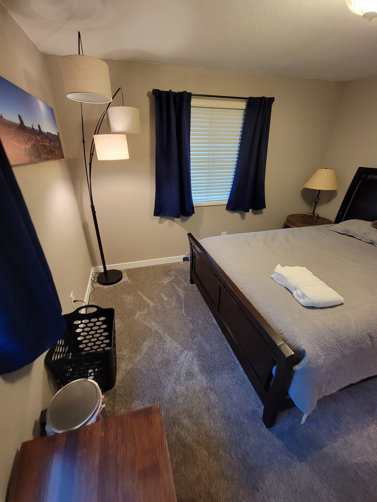 Room #2 - 8111 NE 27th St