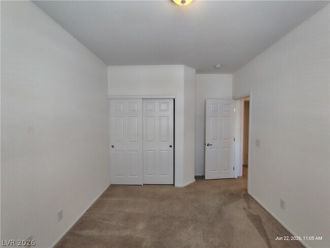 Building Photo - 8166 Minots Ledge Ave