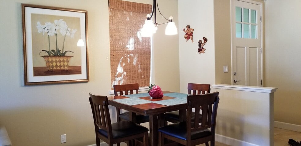 Building Photo - 92-1073 Koio Drive-SI ID1255554P