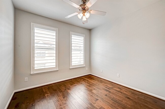 Building Photo - 12707 Boheme Dr