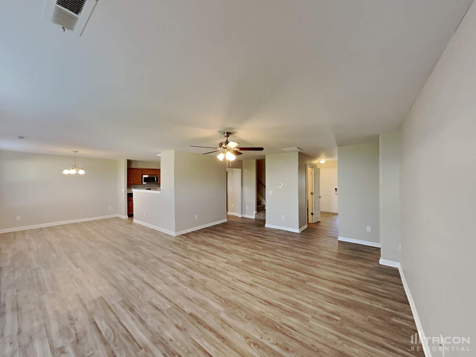 Building Photo - 3418 Anita Glen Dr