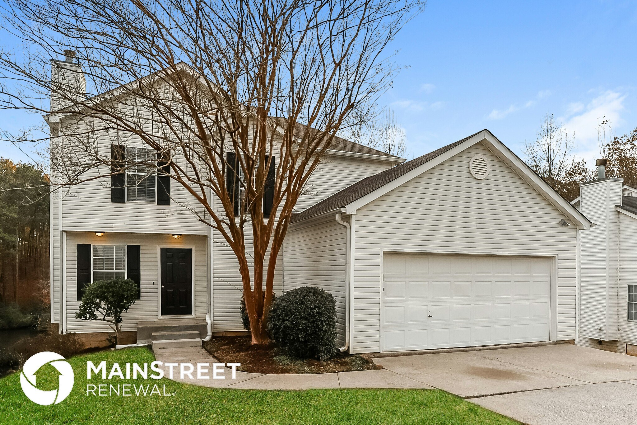 Building Photo - 78 Nellie Brook Dr SW